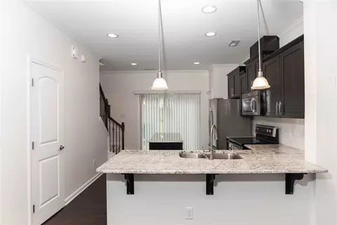 108 Panamint Dr, Durham, NC 27705 photo 6