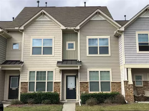 108 Panamint Dr, Durham, NC 27705 photo 1