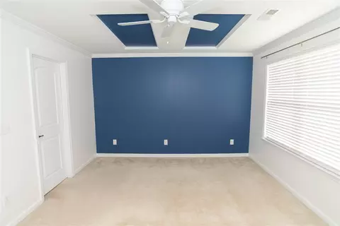 108 Panamint Dr, Durham, NC 27705 photo 15