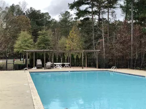 108 Panamint Dr, Durham, NC 27705 photo 29