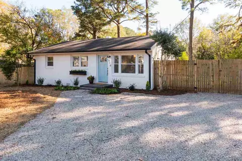 618 E Third St, Wendell, NC 27591 photo 25