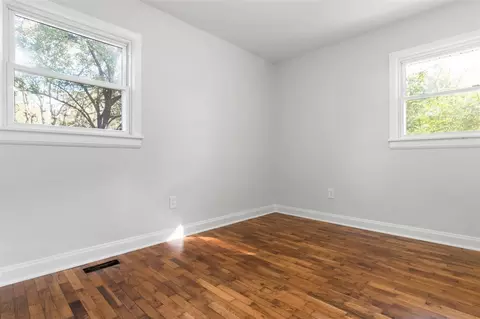 618 E Third St, Wendell, NC 27591 photo 18
