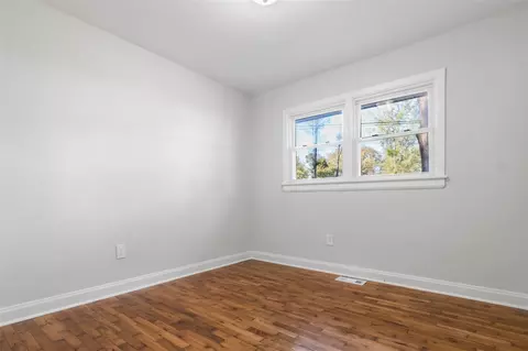 618 E Third St, Wendell, NC 27591 photo 19