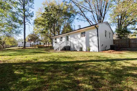 618 E Third St, Wendell, NC 27591 photo 23