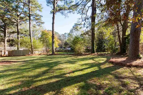 618 E Third St, Wendell, NC 27591 photo 20