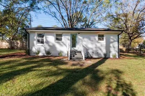 618 E Third St, Wendell, NC 27591 photo 21