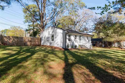618 E Third St, Wendell, NC 27591 photo 22