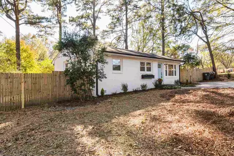 618 E Third St, Wendell, NC 27591 photo 24