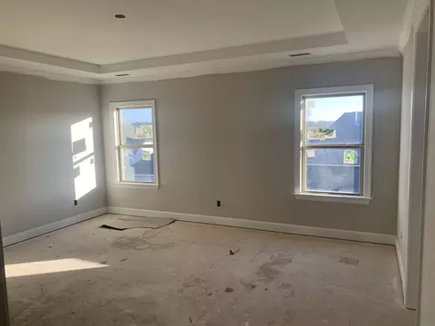 2012 Trent River Ave, Wake Forest, NC 27587 photo 10