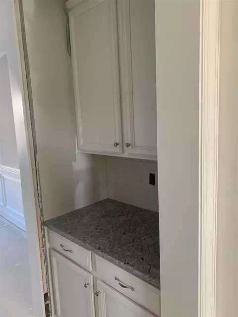 2012 Trent River Ave, Wake Forest, NC 27587 photo 6