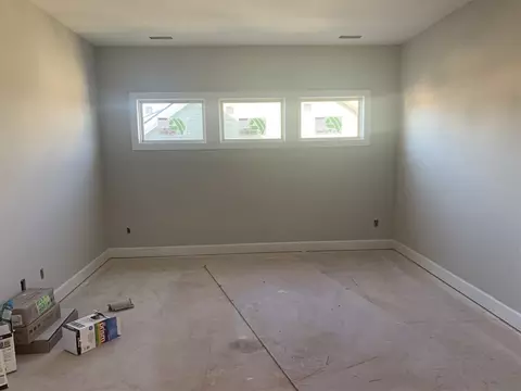 2012 Trent River Ave, Wake Forest, NC 27587 photo 9