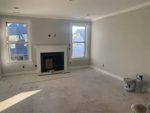 2012 Trent River Ave, Wake Forest, NC 27587 photo 4