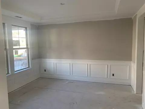 2012 Trent River Ave, Wake Forest, NC 27587 photo 3