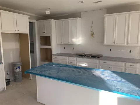 2012 Trent River Ave, Wake Forest, NC 27587 photo 5