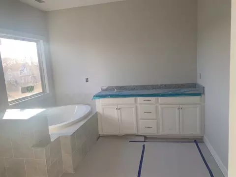 2012 Trent River Ave, Wake Forest, NC 27587 photo 11
