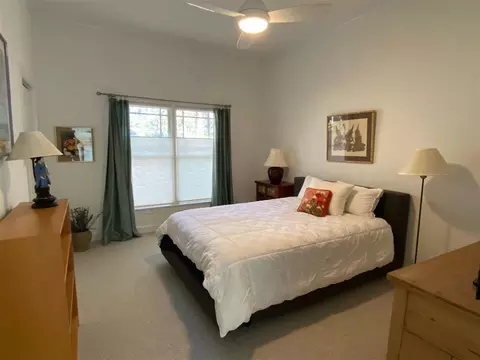 3562 Hamstead Ct, Durham, NC 27707 photo 19