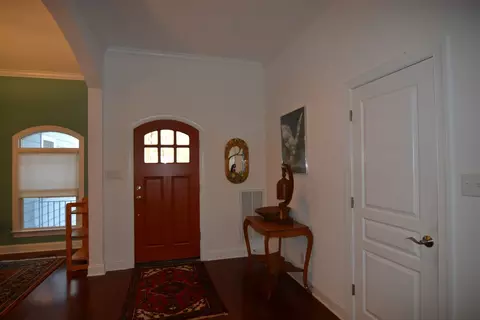3562 Hamstead Ct, Durham, NC 27707 photo 6