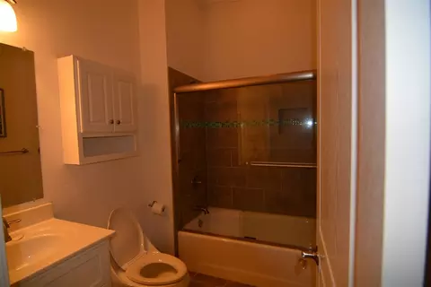 3562 Hamstead Ct, Durham, NC 27707 photo 21