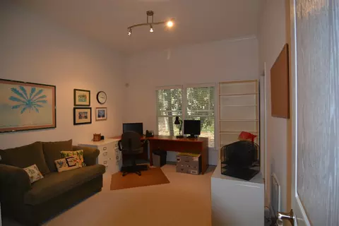 3562 Hamstead Ct, Durham, NC 27707 photo 20