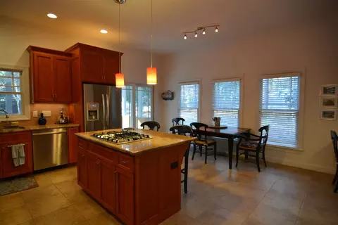 3562 Hamstead Ct, Durham, NC 27707 photo 13