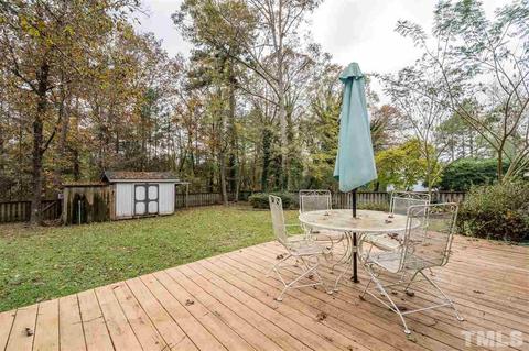 203 Brookside Dr, Smithfield, NC 27577 photo 22