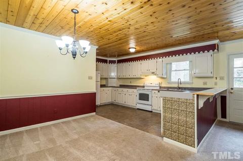 203 Brookside Dr, Smithfield, NC 27577 photo 13