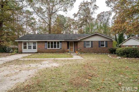 203 Brookside Dr, Smithfield, NC 27577 photo 26