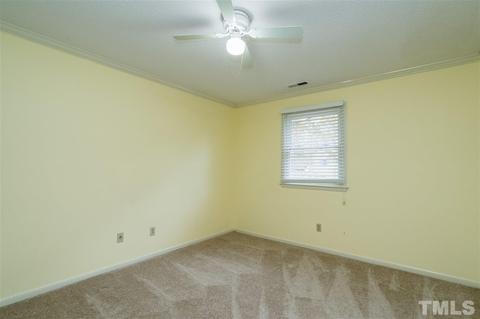 203 Brookside Dr, Smithfield, NC 27577 photo 18