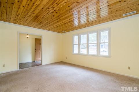203 Brookside Dr, Smithfield, NC 27577 photo 5