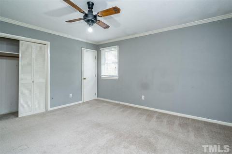203 Brookside Dr, Smithfield, NC 27577 photo 16