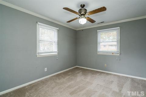 203 Brookside Dr, Smithfield, NC 27577 photo 21