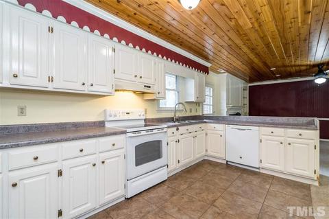 203 Brookside Dr, Smithfield, NC 27577 photo 11