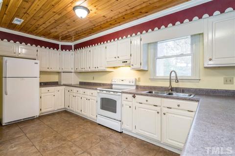 203 Brookside Dr, Smithfield, NC 27577 photo 10