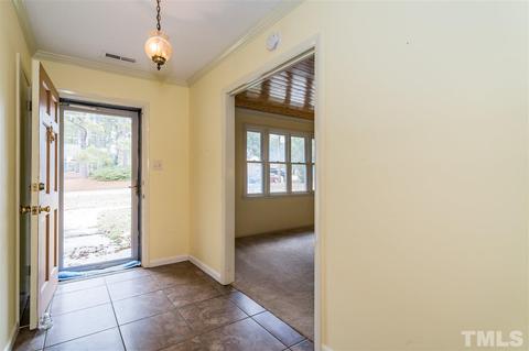 203 Brookside Dr, Smithfield, NC 27577 photo 3