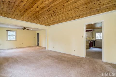 203 Brookside Dr, Smithfield, NC 27577 photo 4