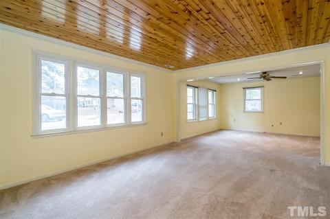203 Brookside Dr, Smithfield, NC 27577 photo 6