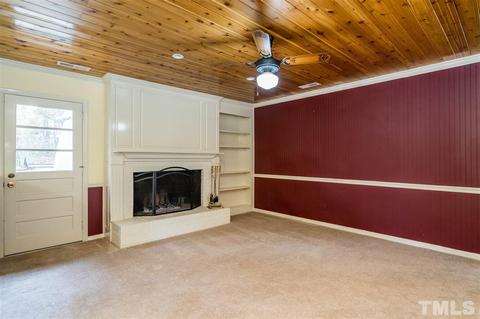 203 Brookside Dr, Smithfield, NC 27577 photo 9