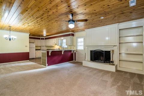 203 Brookside Dr, Smithfield, NC 27577 photo 8