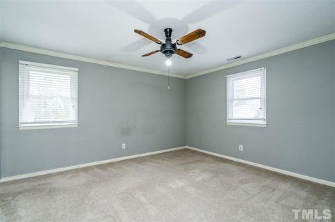 203 Brookside Dr, Smithfield, NC 27577 photo 15