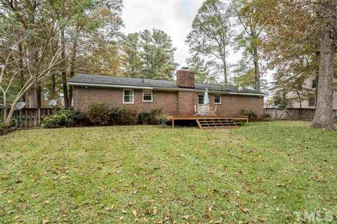 203 Brookside Dr, Smithfield, NC 27577 photo 25