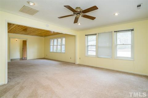 203 Brookside Dr, Smithfield, NC 27577 photo 7