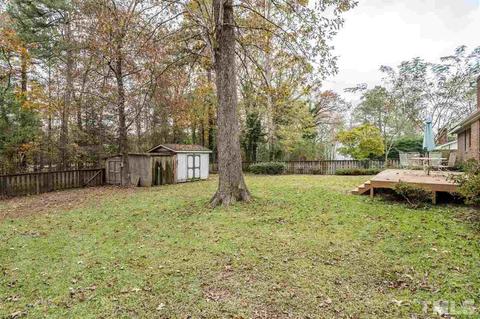 203 Brookside Dr, Smithfield, NC 27577 photo 23