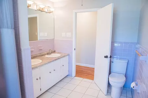721 Crestview Dr, Durham, NC 27712 photo 19