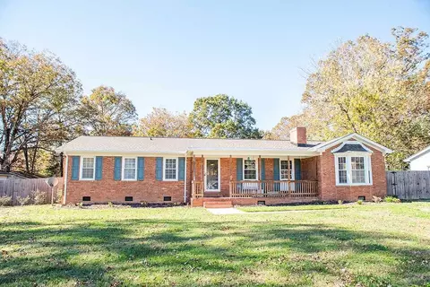 721 Crestview Dr, Durham, NC 27712 photo 29