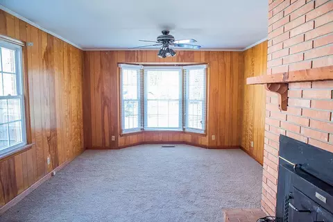 721 Crestview Dr, Durham, NC 27712 photo 15