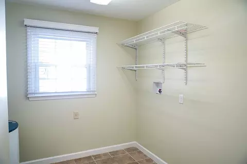 721 Crestview Dr, Durham, NC 27712 photo 13