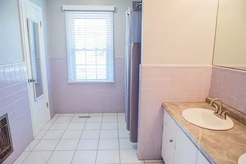 721 Crestview Dr, Durham, NC 27712 photo 18
