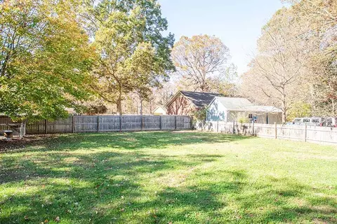 721 Crestview Dr, Durham, NC 27712 photo 26