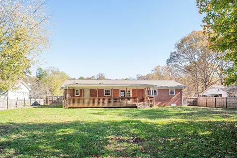 721 Crestview Dr, Durham, NC 27712 photo 28