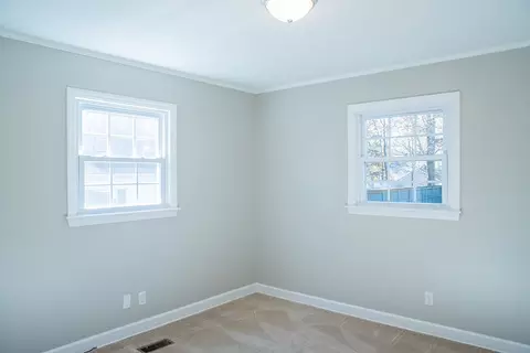 721 Crestview Dr, Durham, NC 27712 photo 22